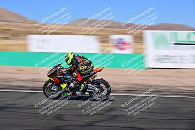 media/Mar-08-2025-Classic Track Day (Sat) [[6e74c245ee]]/Open Track/3Start-Finish (130-2pm)/